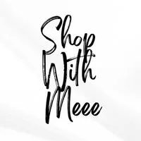 shopwithmeee.uk