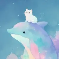 🎀Chill系揪團｜鬼滅代購