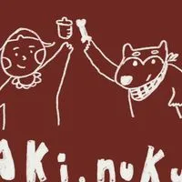 Aki nuku日韓代購♡｜母嬰ꕤ美妝