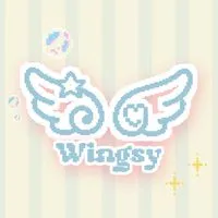 Wingsy韓國代購🇰🇷 ˚₊‧꒰ა.  .໒꒱ ‧₊˚