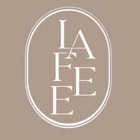 ᰔᩚ Lafee女裝一件免運ᰔᩚ