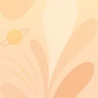 ⧉ Rosa幸運簽本 ✶ No.6872