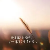 高雄南部人甜在心樂園