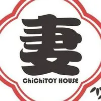 【小妻玩玩具】 ♛VIP♛ 玩具 公仔 扭蛋 盒玩 預購