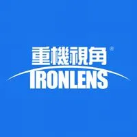 正版重機視角®️中部新手友善重機出遊陪騎團騎約騎/重機攝影/重機模特網美/黃紅牌檔車重機車隊