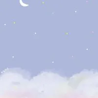 🏮宅急便🏮娃娃機商品批發