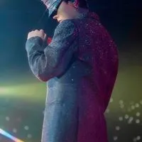 權志龍🐉12/19-12/22🇰🇷連線代購