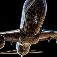 ✈️WeGo機場接送司機接單區（⛔️暫無開放乘客訪問）