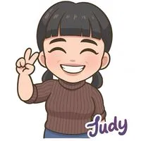 Judy美食團購小舖