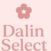Dalin_select