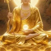 南無大願地藏王菩薩🔥祈福