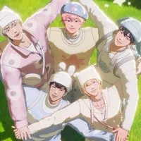 邦妮🐰Plave 日韓代購