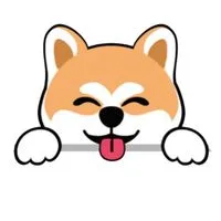 林口三重富貴團購群