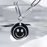 好好買🔸專櫃精品服飾🔸北區