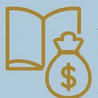 知識變現研究所