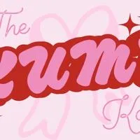 ⭐️庫米KAWA日韓代購✈️🇯🇵🇰🇷