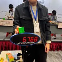 魔方X記憶 研究所