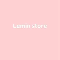 Lemin store