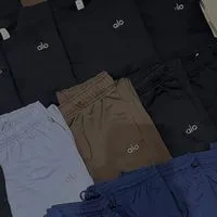 yiz.korea韓國代購🇰🇷