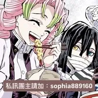 77 日本動漫代購