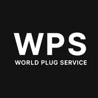 W.P.S連線代購社群