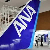 Claire's select ✈️