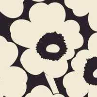 芬蘭 Marimekko 原價代購｜直購群