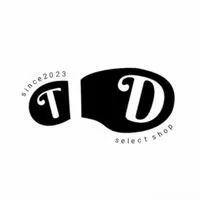 TD.SELECTSHOP_球鞋代購👣