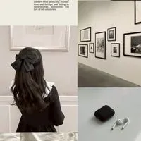 聊天💬/遊戲🎮/交流群✨