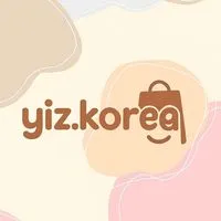 yiz.korea韓國代購🇰🇷