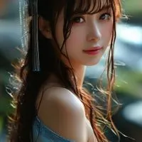 「三國：謀定天下」 三謀小師妹 聊天群