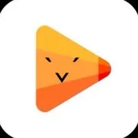 高一課業討論群🧸