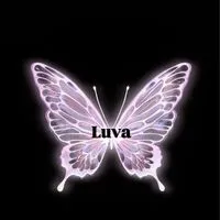 Luva彩妝批發💖