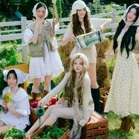 ｡⁠*ﾟ⁠+idle追星地🍮