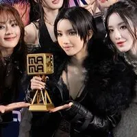 糰子.麻糬滴idle小屋