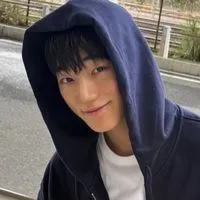 韓國不定時連線代購