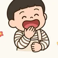 Olly韓國童裝專門店 IG:dalusalute