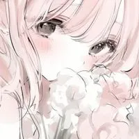 處關係/聊天群♡