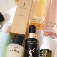 科爸🤓你的美妝保養好厝邊