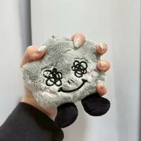 Bella 帶你環遊世界🛫