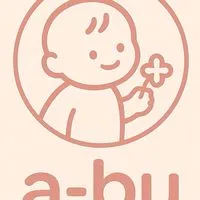 Abu 阿母韓國選品