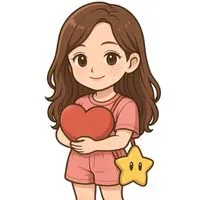 💕媽咪AI賦能共學團💕Vicky Mommy 玲玲