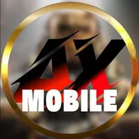 AX輔助-手遊專區