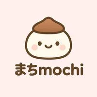 まちmochiの童裝代購👶🏻