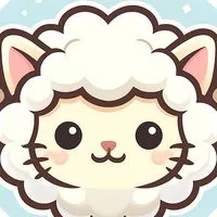 양고양이곱슬偶像周邊代購🇰🇷🇯🇵