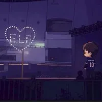 Kpop週邊及韓貨代購🐹