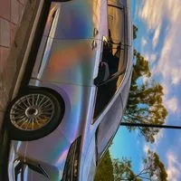 熱愛❤️ALPHARD / LM 車主群🚗