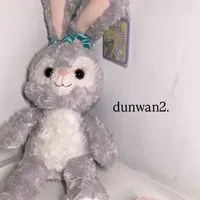 dunwan2.日韓連線🪽✨