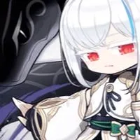 蓮🍁楓界🍁新楓之谷