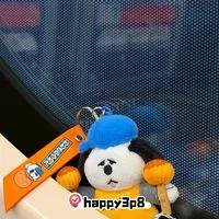 12/15-12/17韓國🇰🇷｜happy3p8 購夠go! 🛒